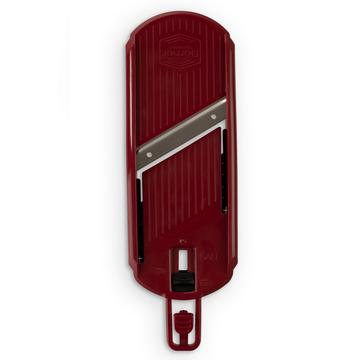 Multi slicer rouge