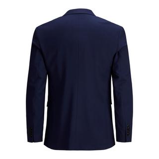 JACK & JONES  Blazer Kind  Solar 