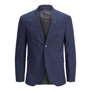 JACK & JONES  Blazer Kind  Solar 