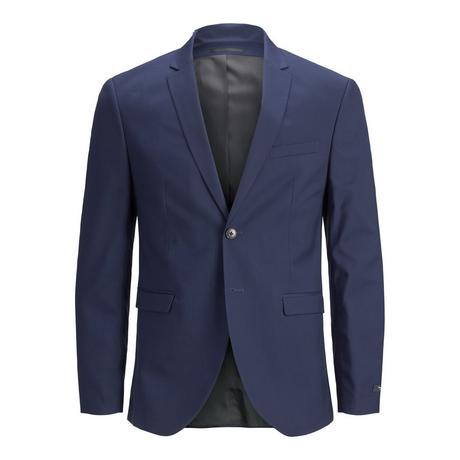 JACK & JONES  Blazer Kind  Solar 