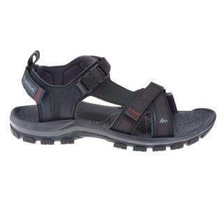 QUECHUA  Sandalen - NH500 