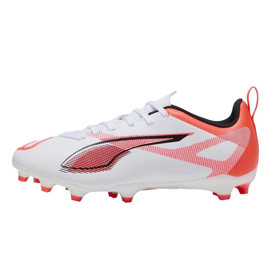 PUMA Ultra 5 Play Scarpe da calcio per terreni compatti  