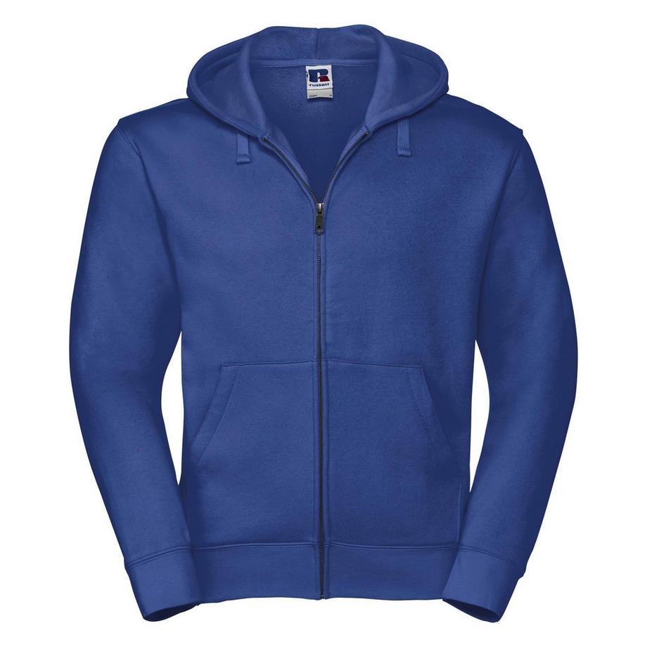 Veste À Capuche Authentic