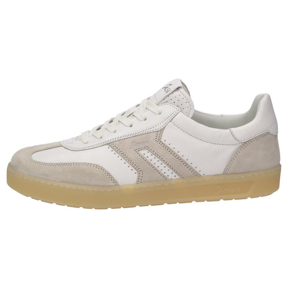 Sioux Tedroso-711 Sneaker  
