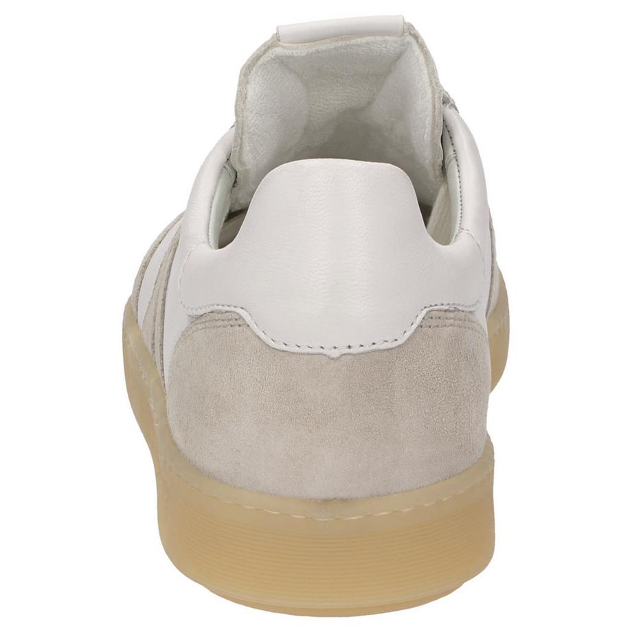 Sioux Tedroso-711 Sneaker  