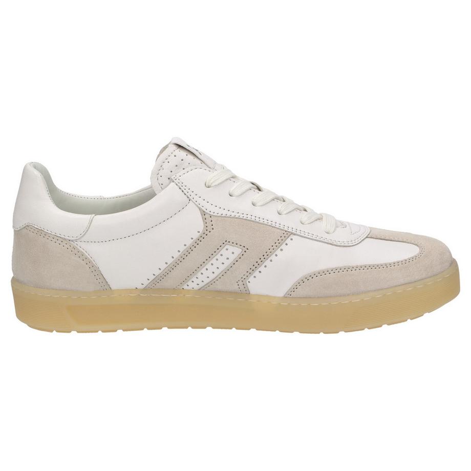 Sioux Tedroso-711 Sneaker  