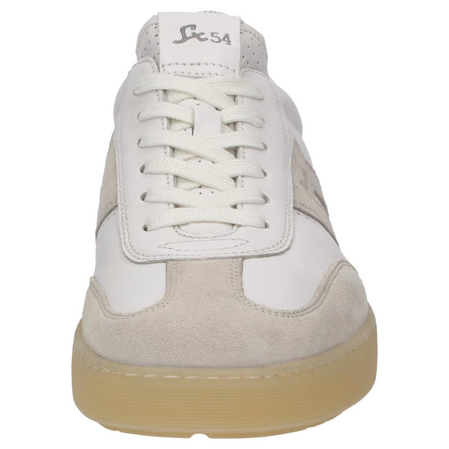 Sioux Tedroso-711 Sneaker  