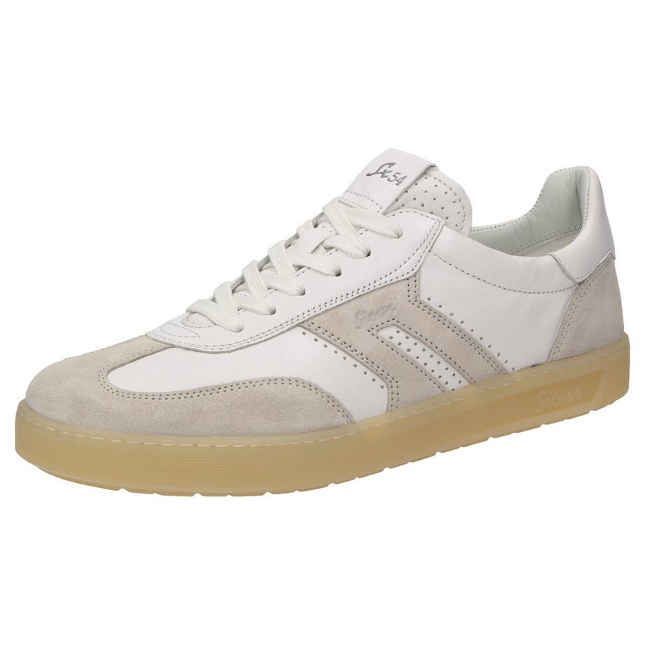 Sneaker Tedroso-711