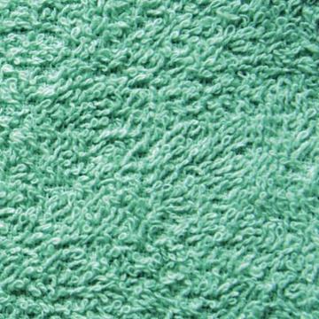 Finetex Pro mint 50x90cm Handtuch