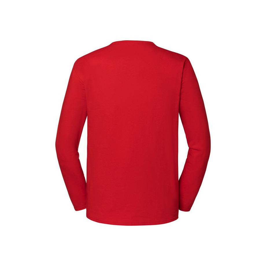 Fruit of the Loom T-ShirtIconic Premium  