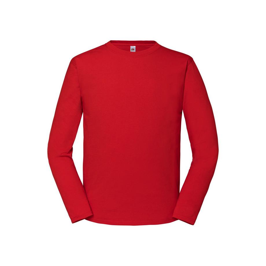 T-ShirtIconic Premium