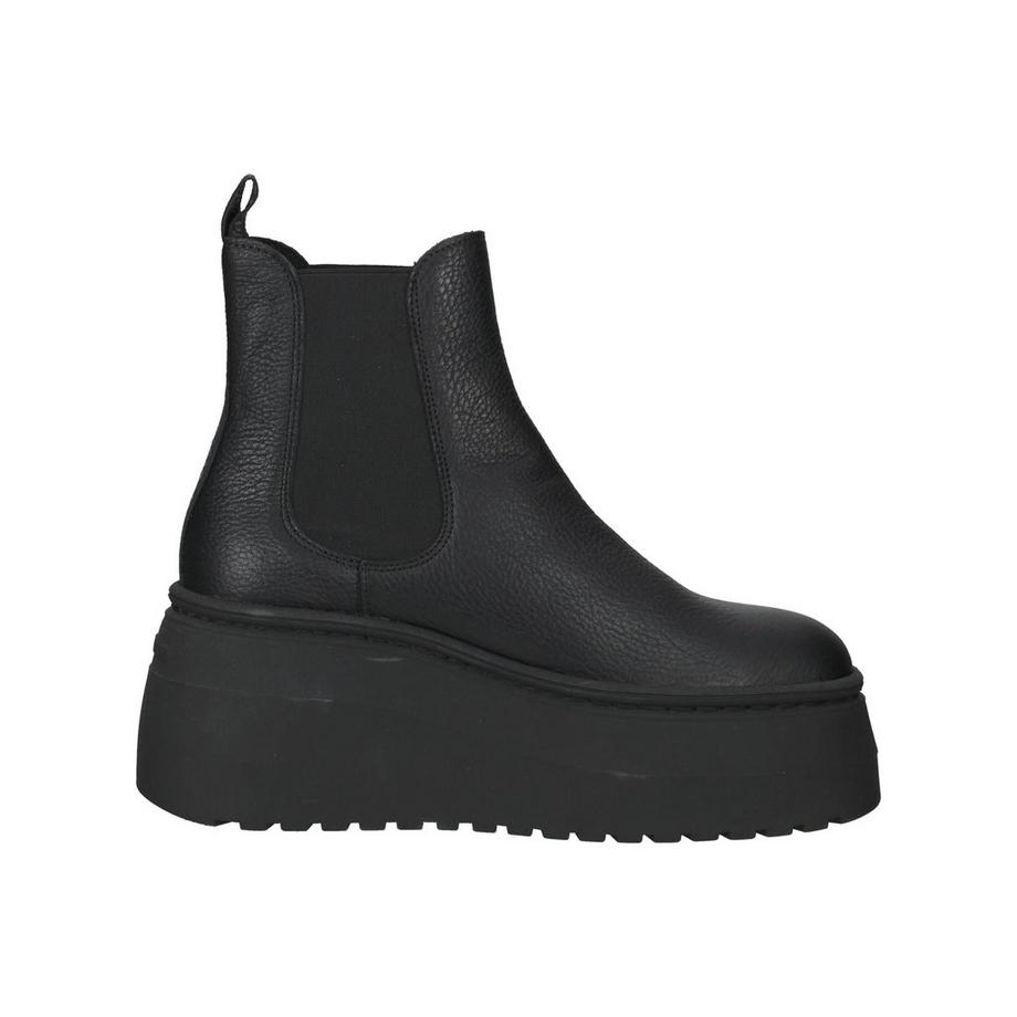 STEVE MADDEN  scarponcini da pegasus 