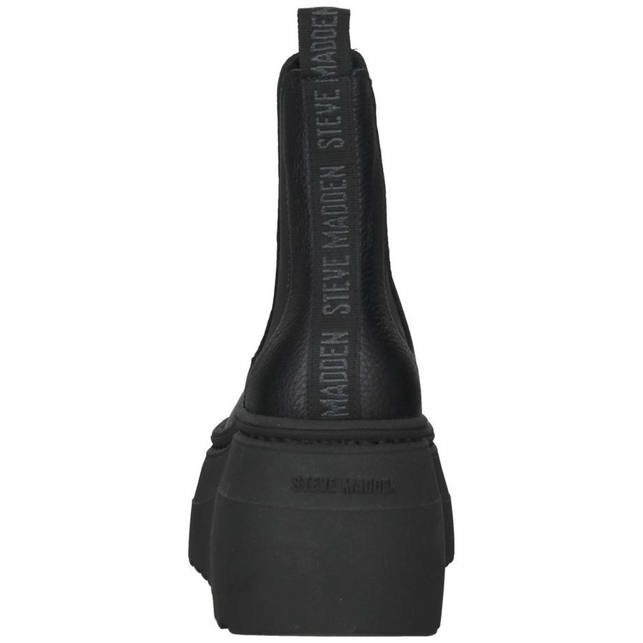 STEVE MADDEN  scarponcini da pegasus 