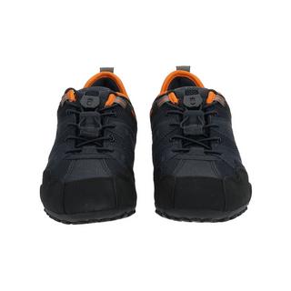 GEOX  Sneaker U4507C 014EK 