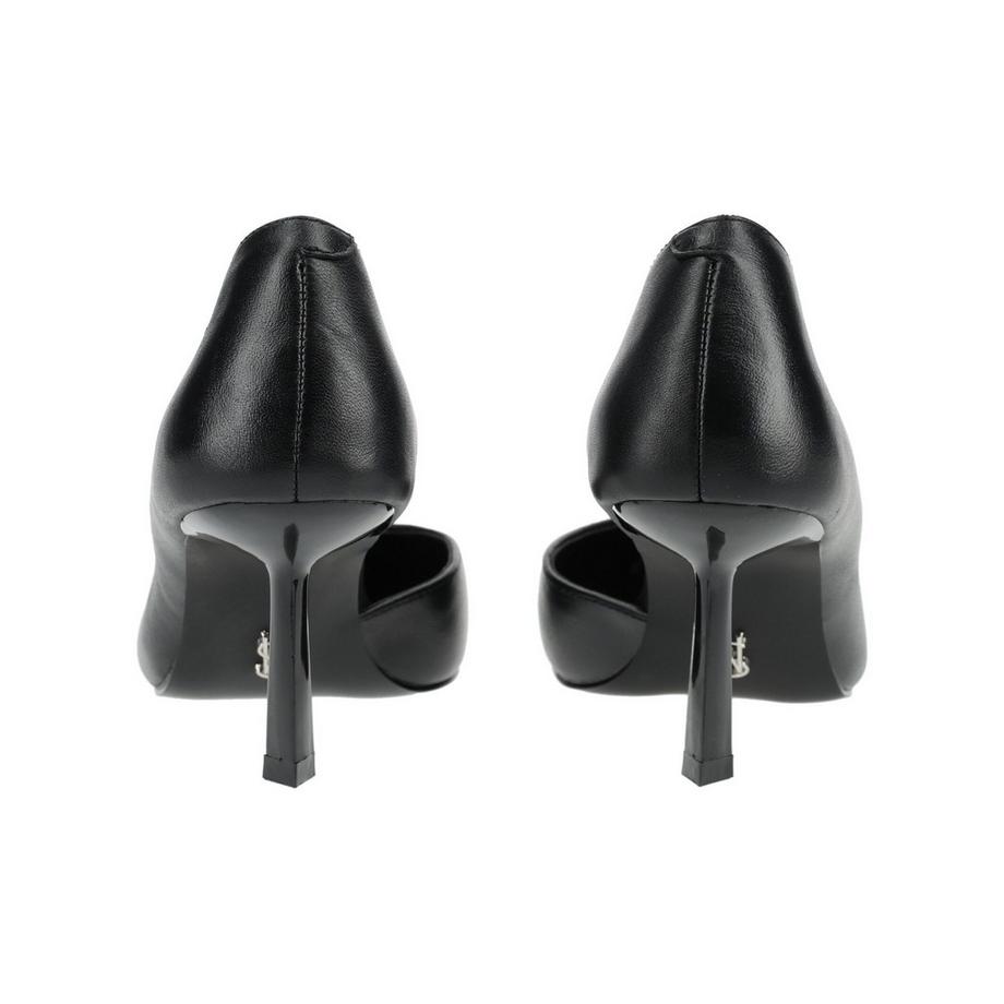 STEVE MADDEN Pumps con punta affusolata  