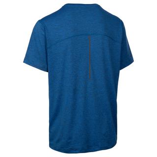 Trespass  Tshirt DOYLE DLX 