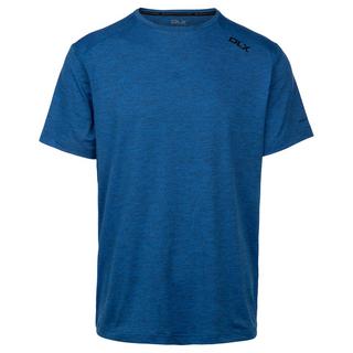Trespass  Tshirt DOYLE DLX 