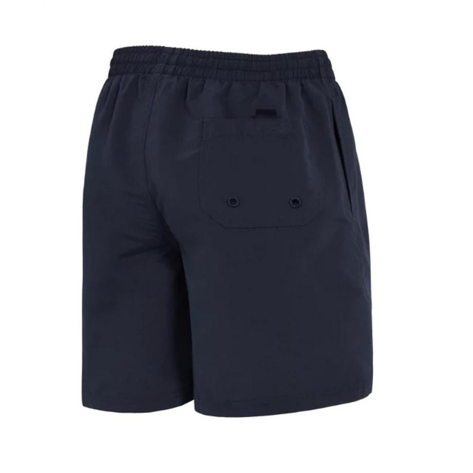 Zoggs  Short De Bain Penrith 