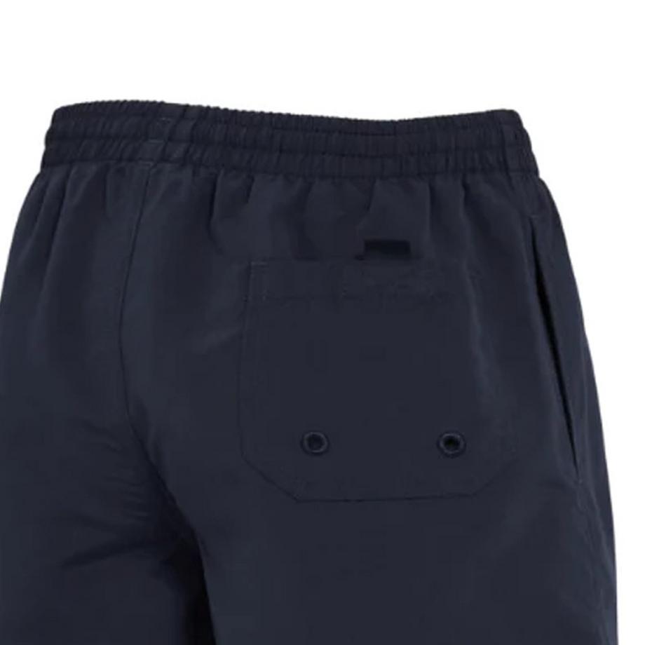 Zoggs  Short De Bain Penrith 