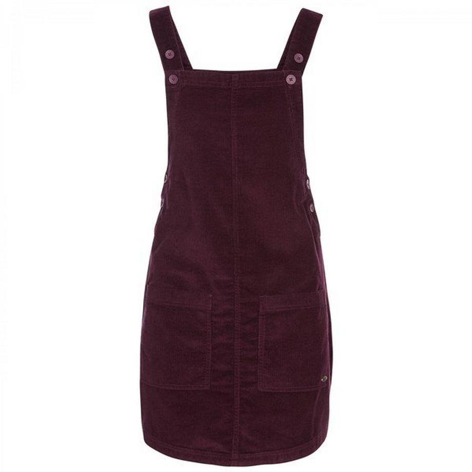 Robe décontractée TWIRL