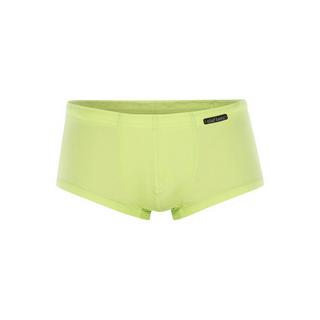 Olaf benz Sunpant Maillot de Bain  