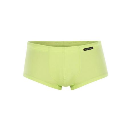 Olaf benz Sunpant Maillot de Bain  