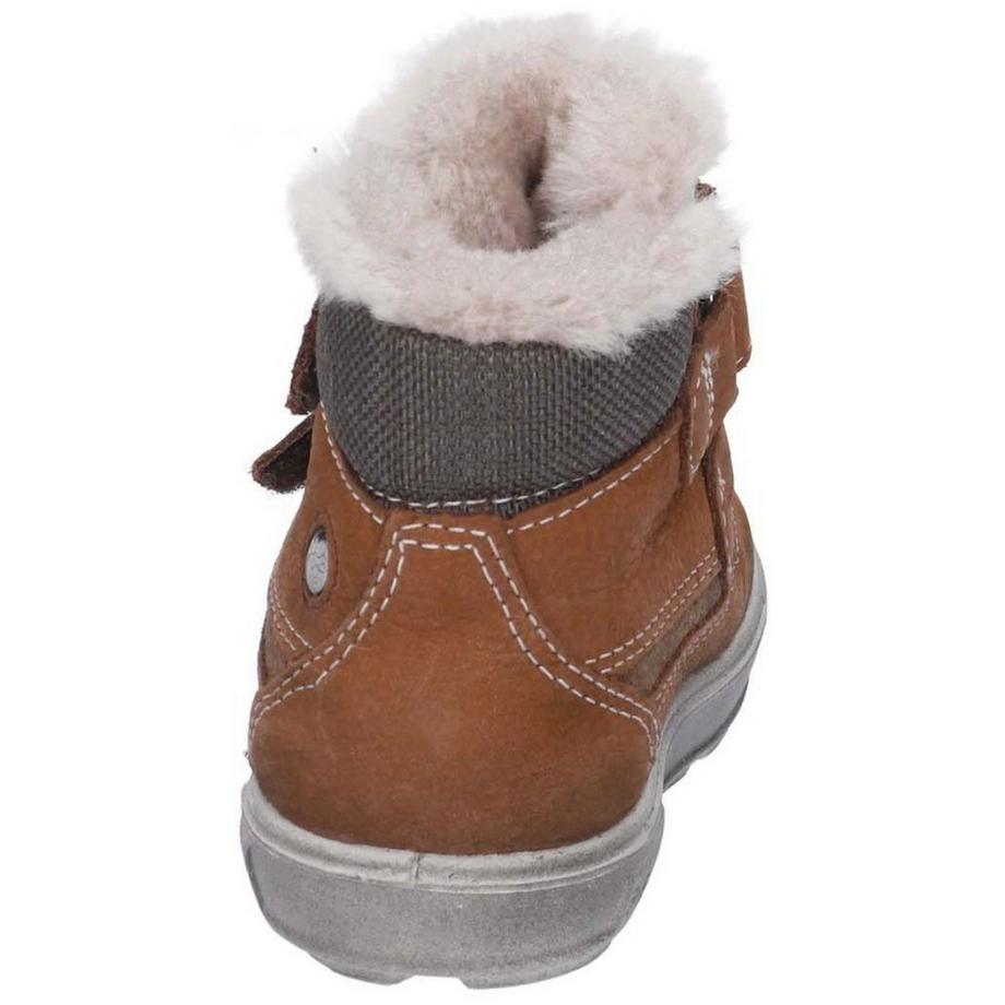 Pepino 27.700703 Bottines  