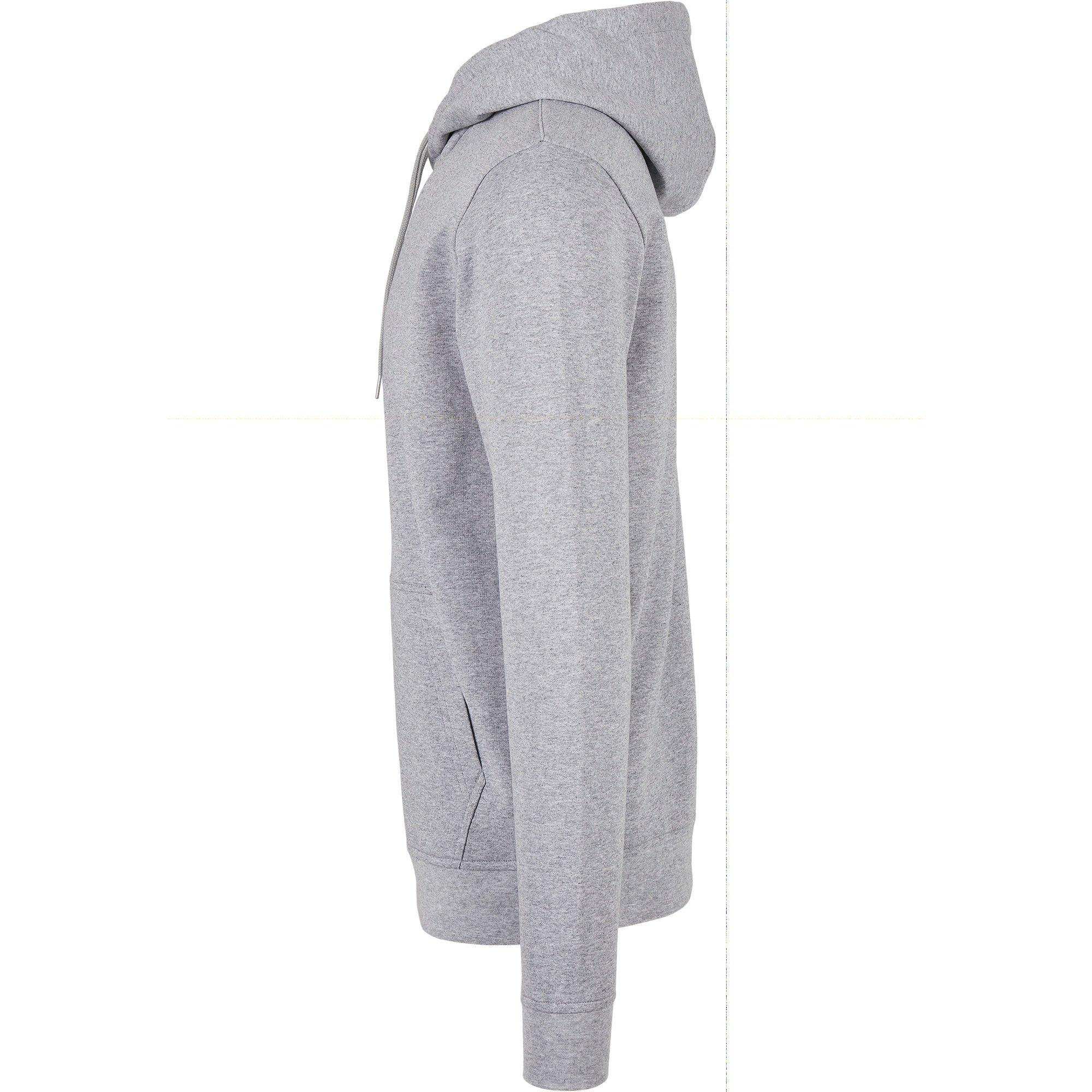 Build Your Own Felpa con cappuccio Basic  