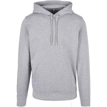 Sweat à capuche BASIC