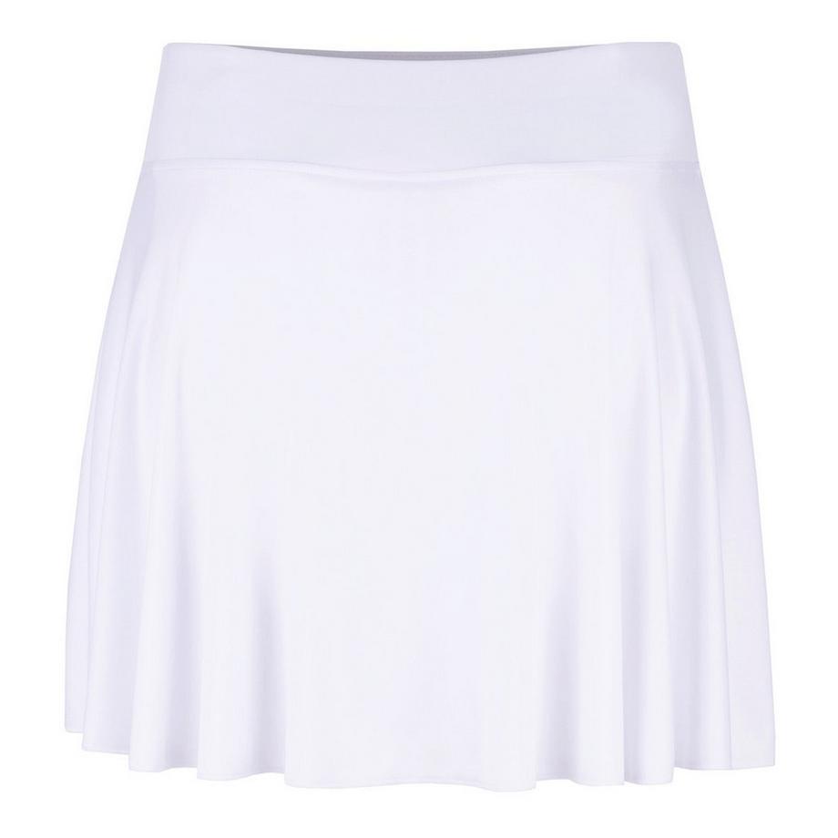 FILA  Nicci Skort 