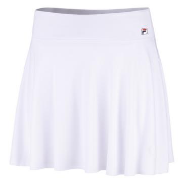 Nicci Jupe-short Femme