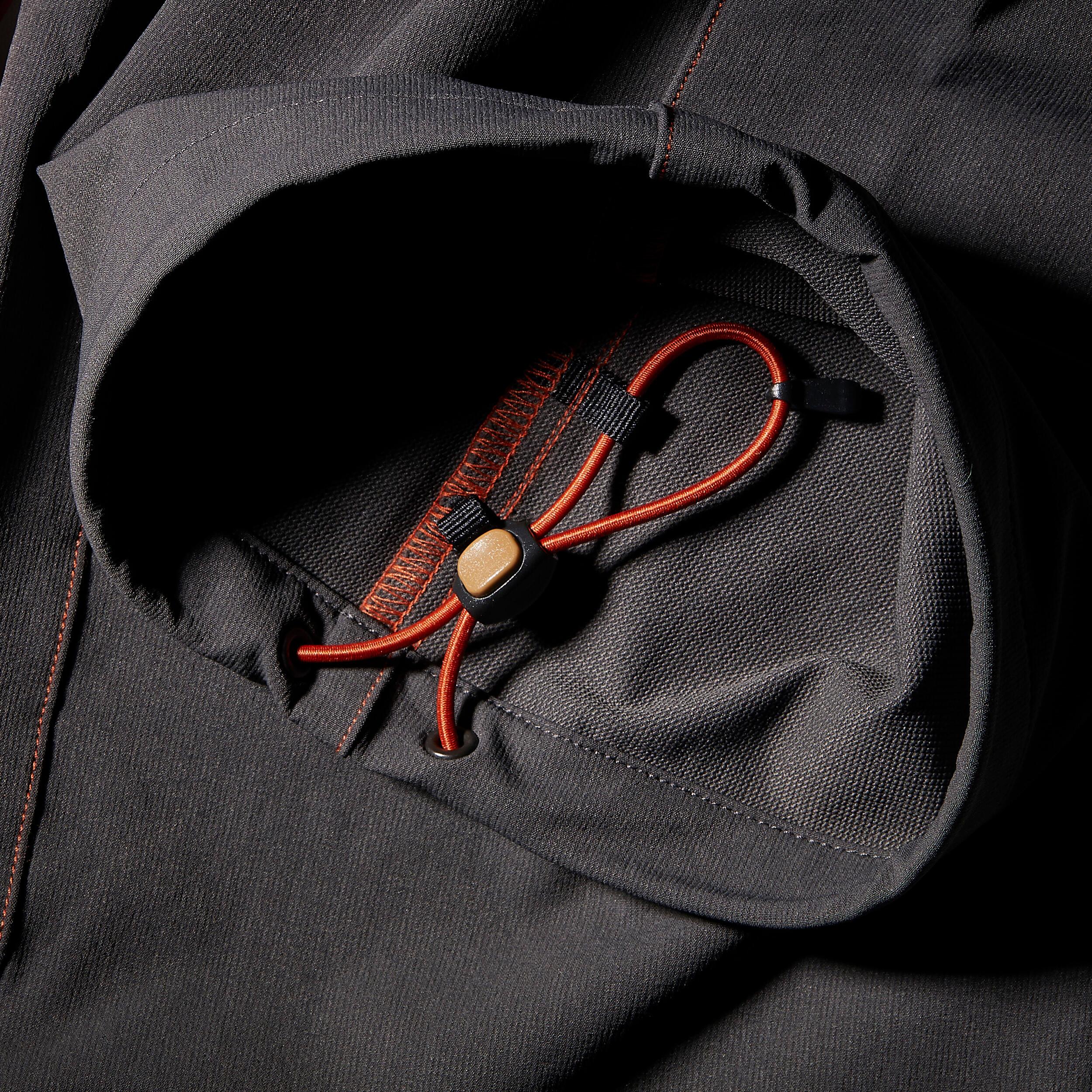 SIMOND  Pantalon - MT500 