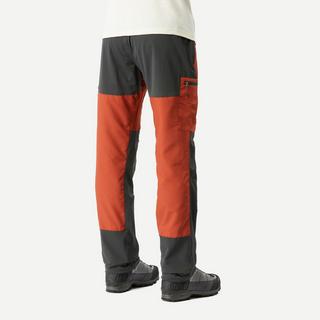 FORCLAZ  Pantalon - MT500 