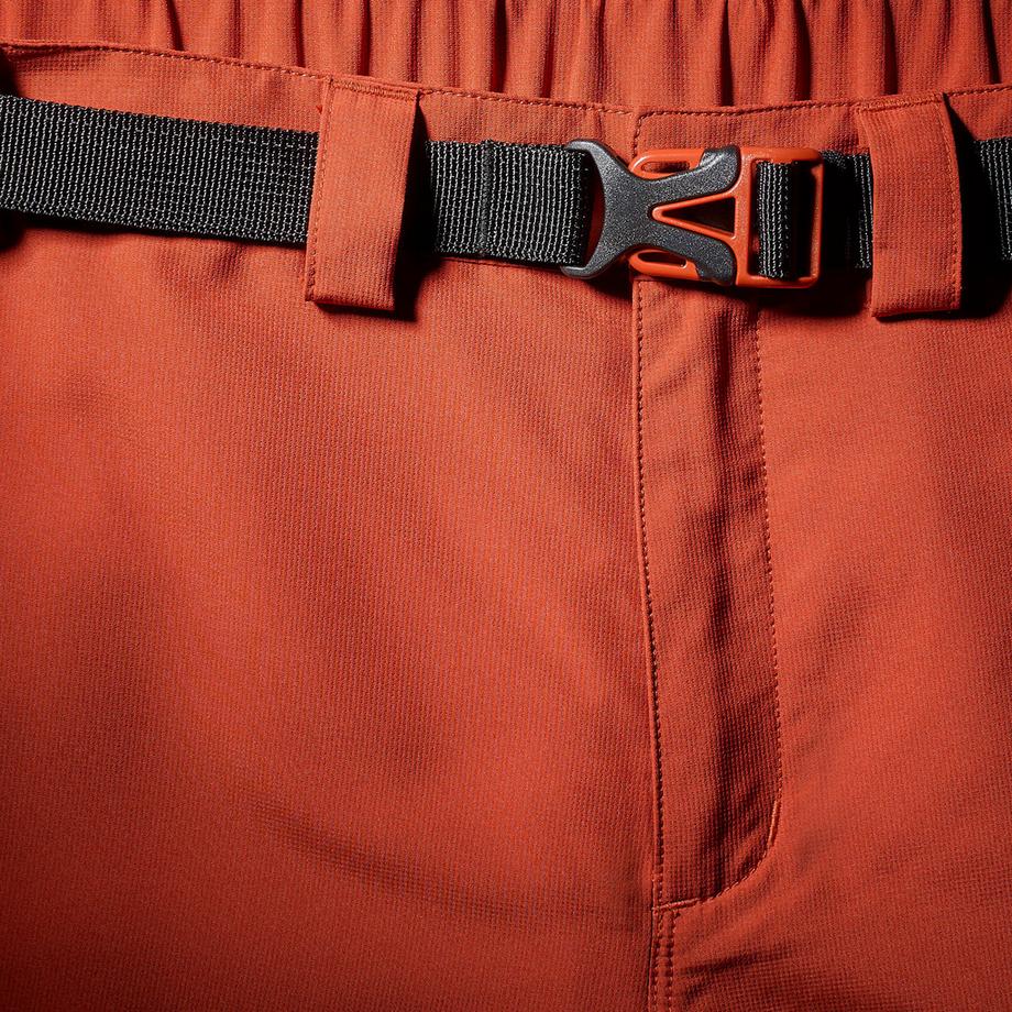FORCLAZ  Pantalon - MT500 