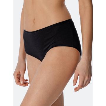 Midi in Modal Essentials