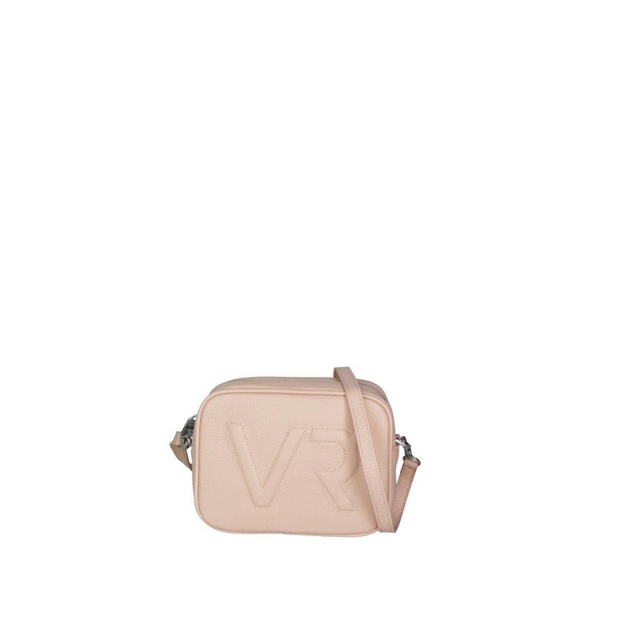 Sac bandoulière