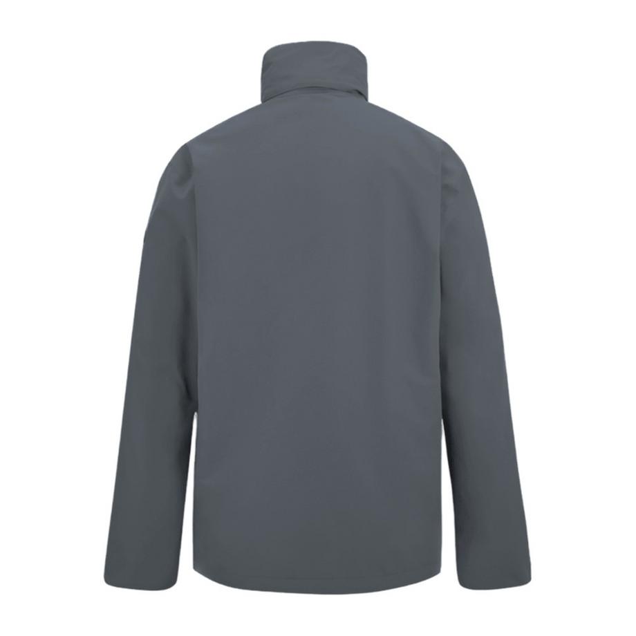 Regatta Veste Imperméable Matt II  