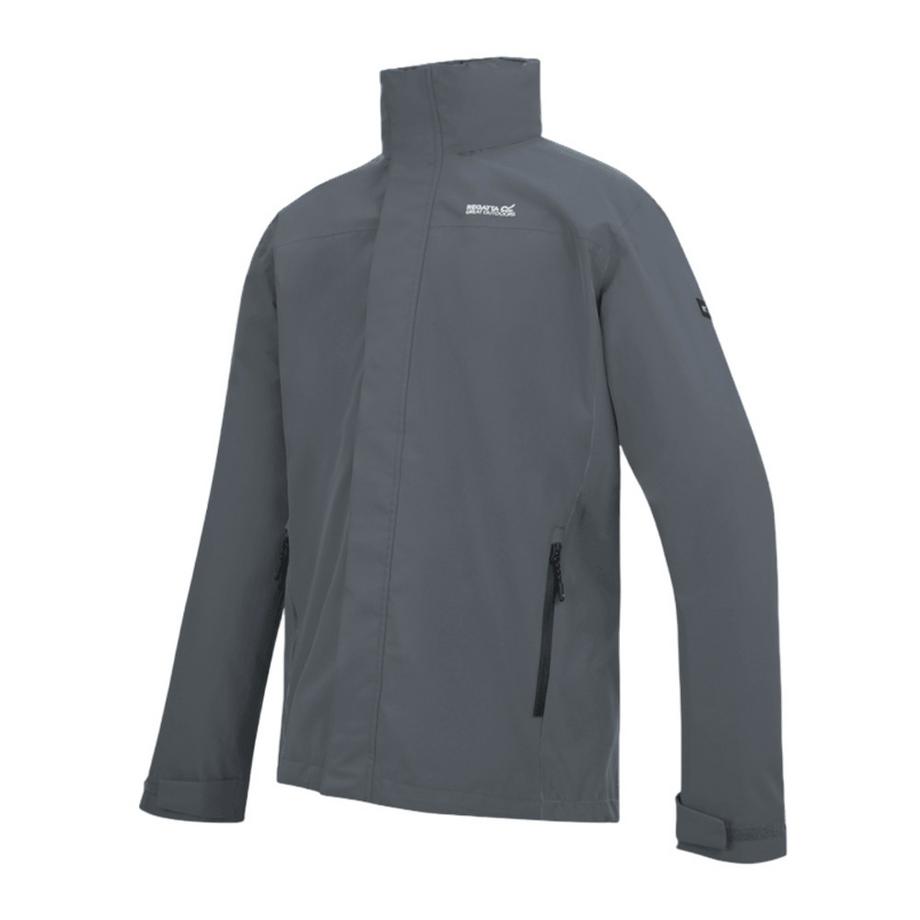 Regatta Veste Imperméable Matt II  