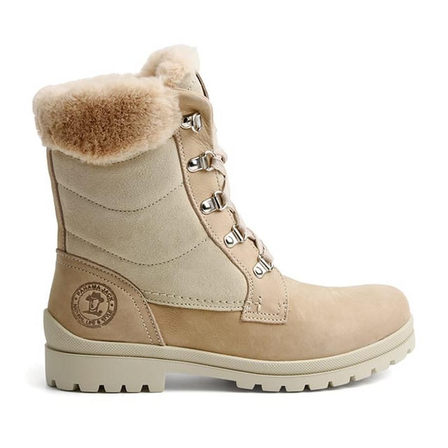 Panama Jack  TUSCANI B28-38 