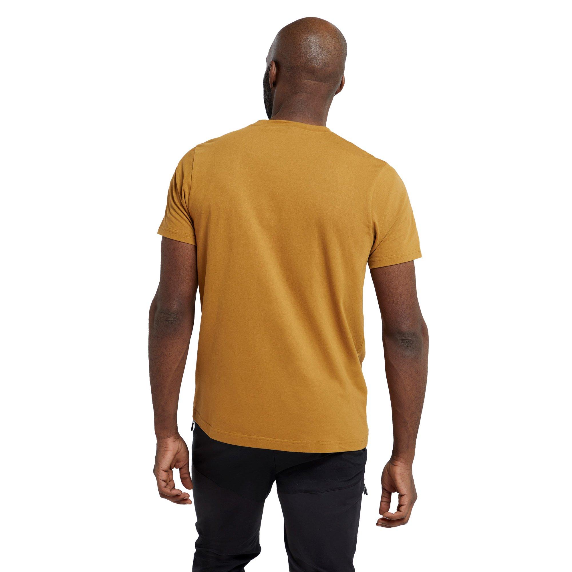 Mountain Warehouse Mountain Explorer T-Shirt  