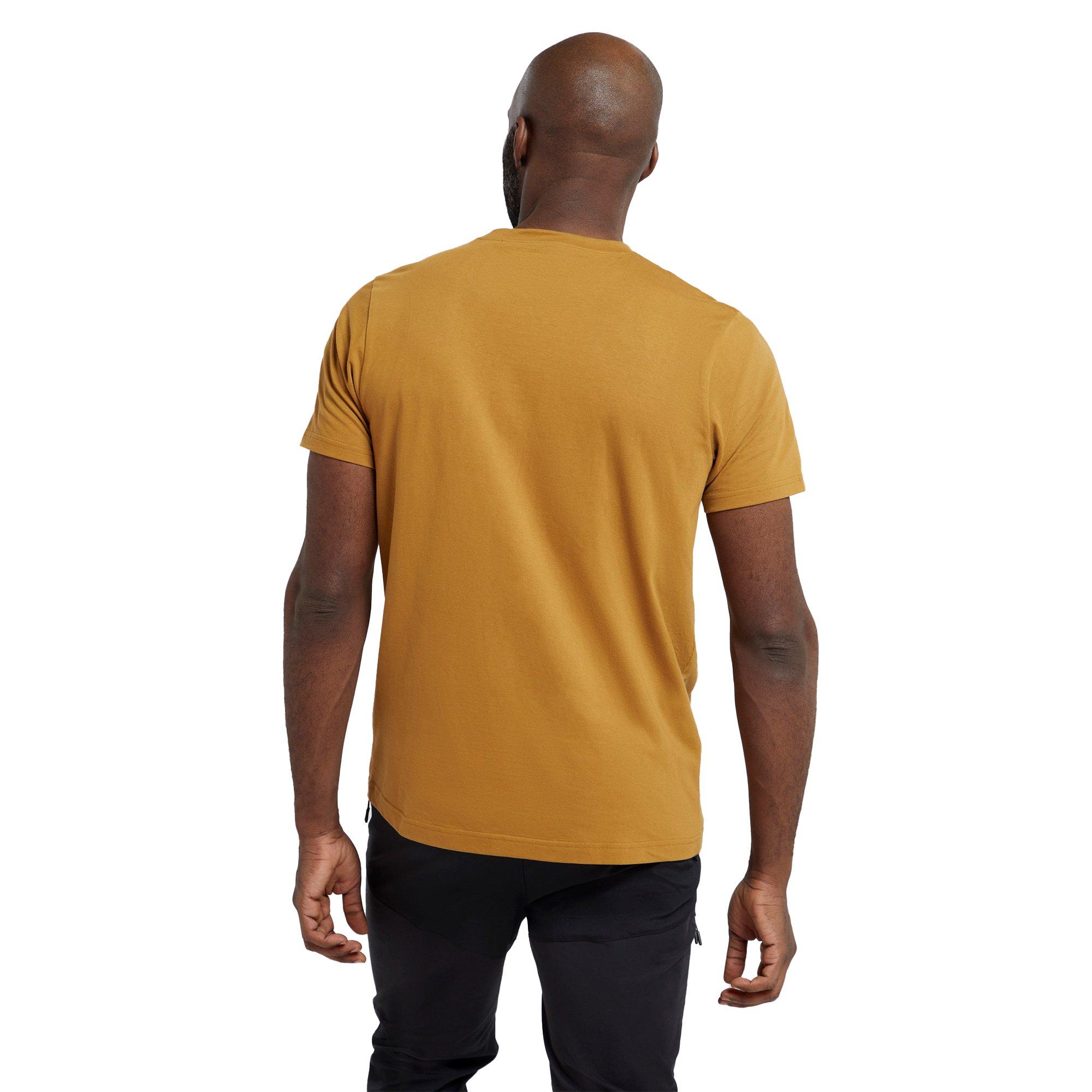 Mountain Warehouse  Tshirt MOUNTAIN EXPLORER 