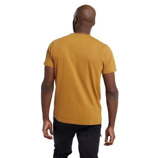 Mountain Warehouse  Tshirt MOUNTAIN EXPLORER 