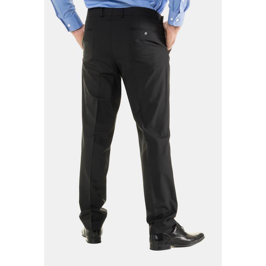 JP1880 FLEXNAMIC® Zeus Pantaloni Business  