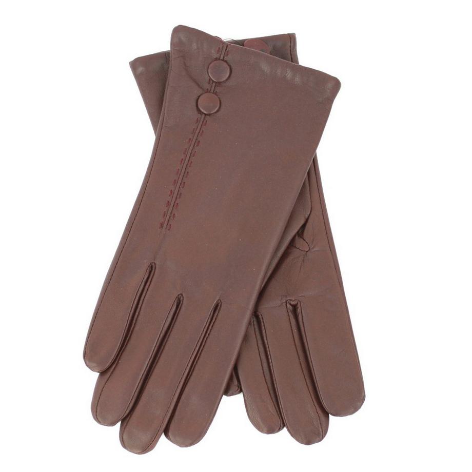 Gants D'hiver Hattie