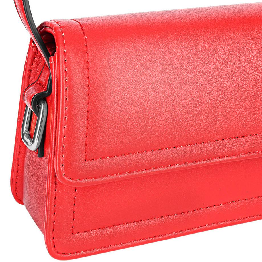 Gallantry Borsa Similpelle Liscia  