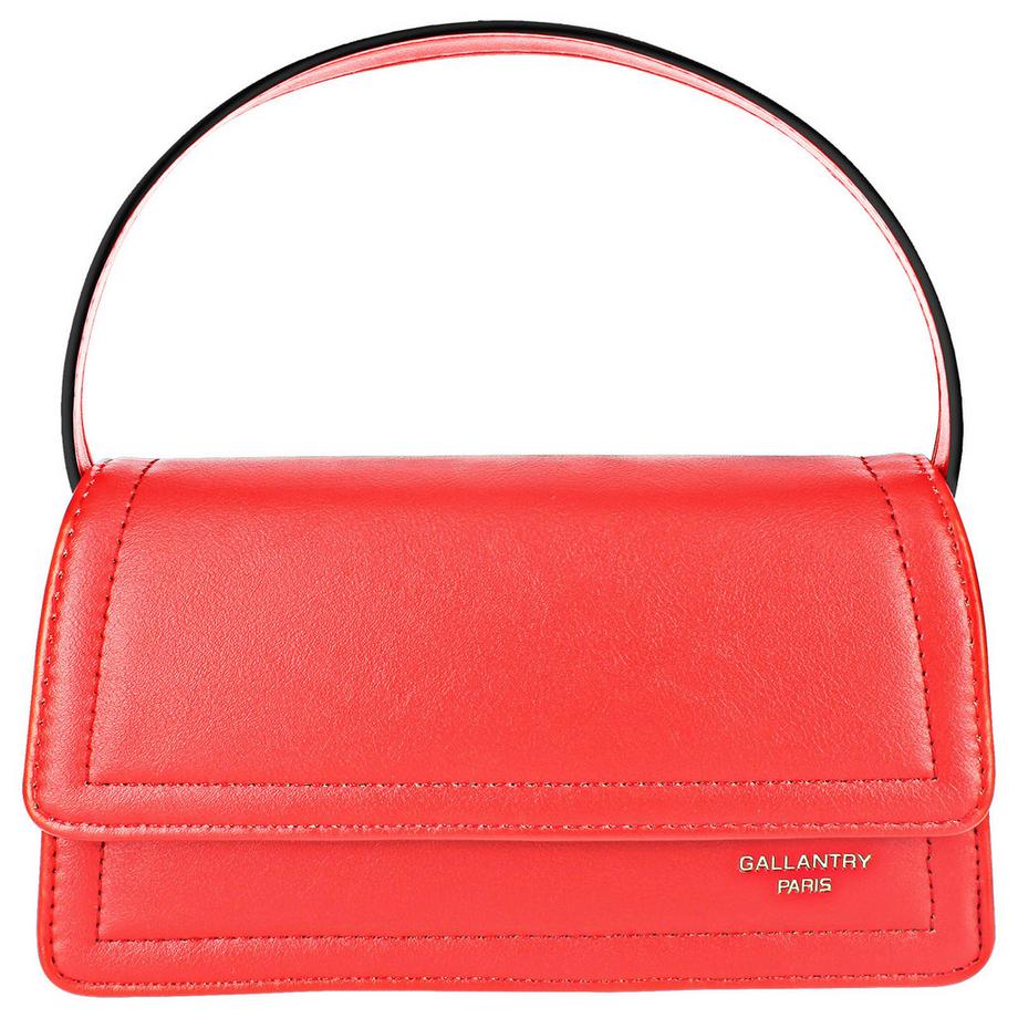 Gallantry Borsa Similpelle Liscia  