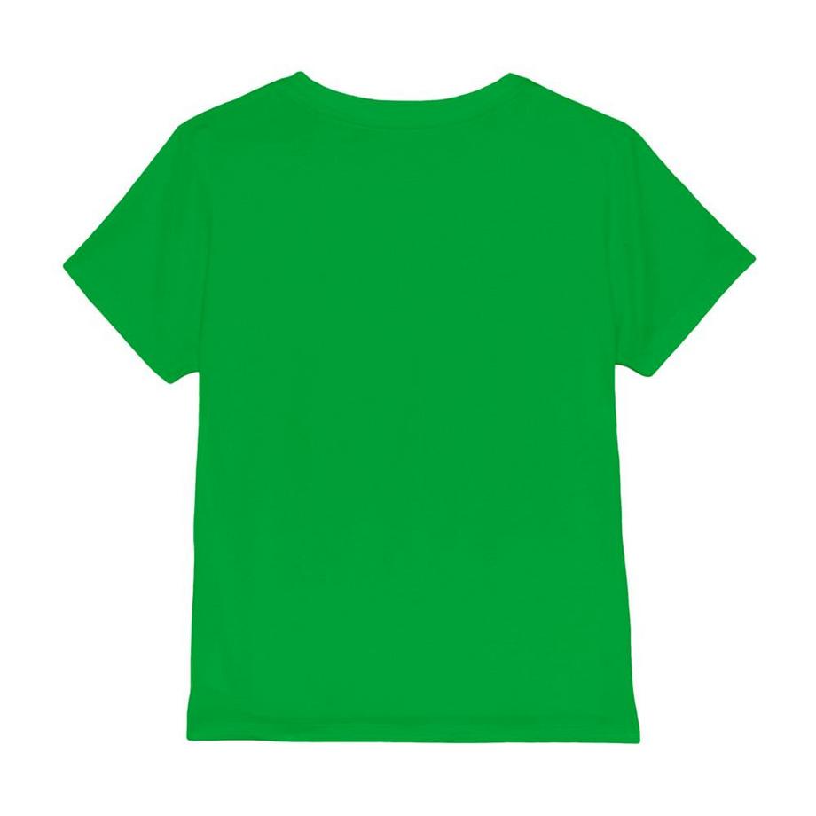 STAR WARS  You Make My Heart T-Shirt 