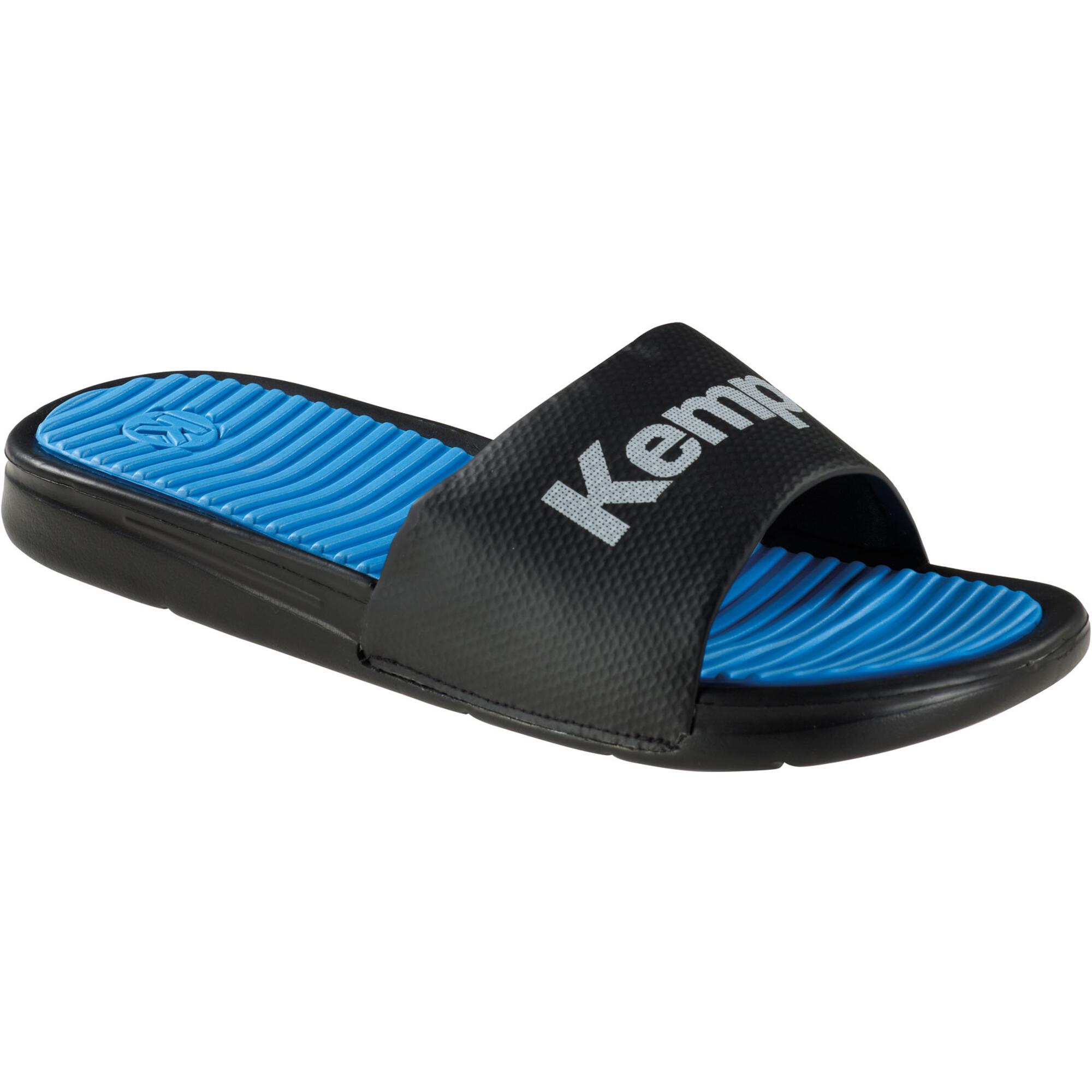 Kempa  scarpe da tip tap bathing 