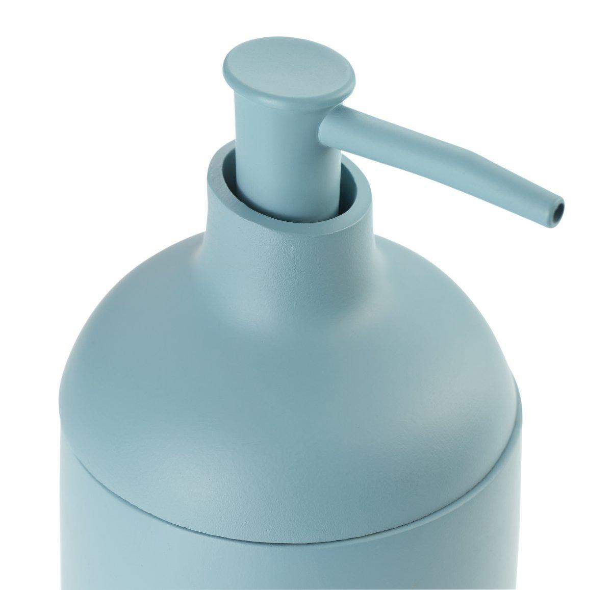 diaqua Disp. sapone Smilla aqua  