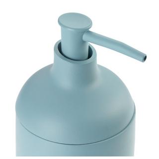 diaqua Disp. sapone Smilla aqua  